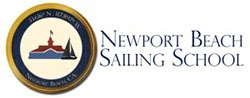 Logo NBSS