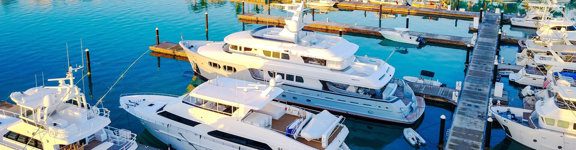Newport Beach Sailing Charters & Rentals - Lagoon Catamaran 42