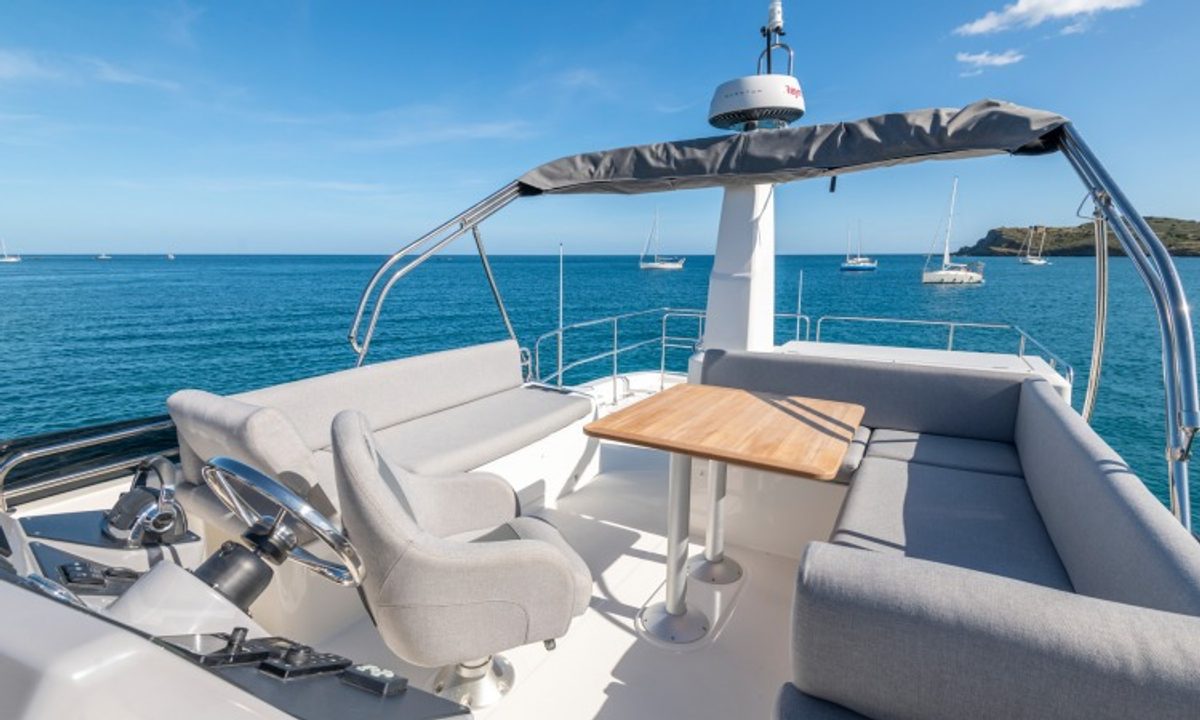 Catamaran Vs. Sailboat: Choosing the Right Newport Beach Charter for Your Group