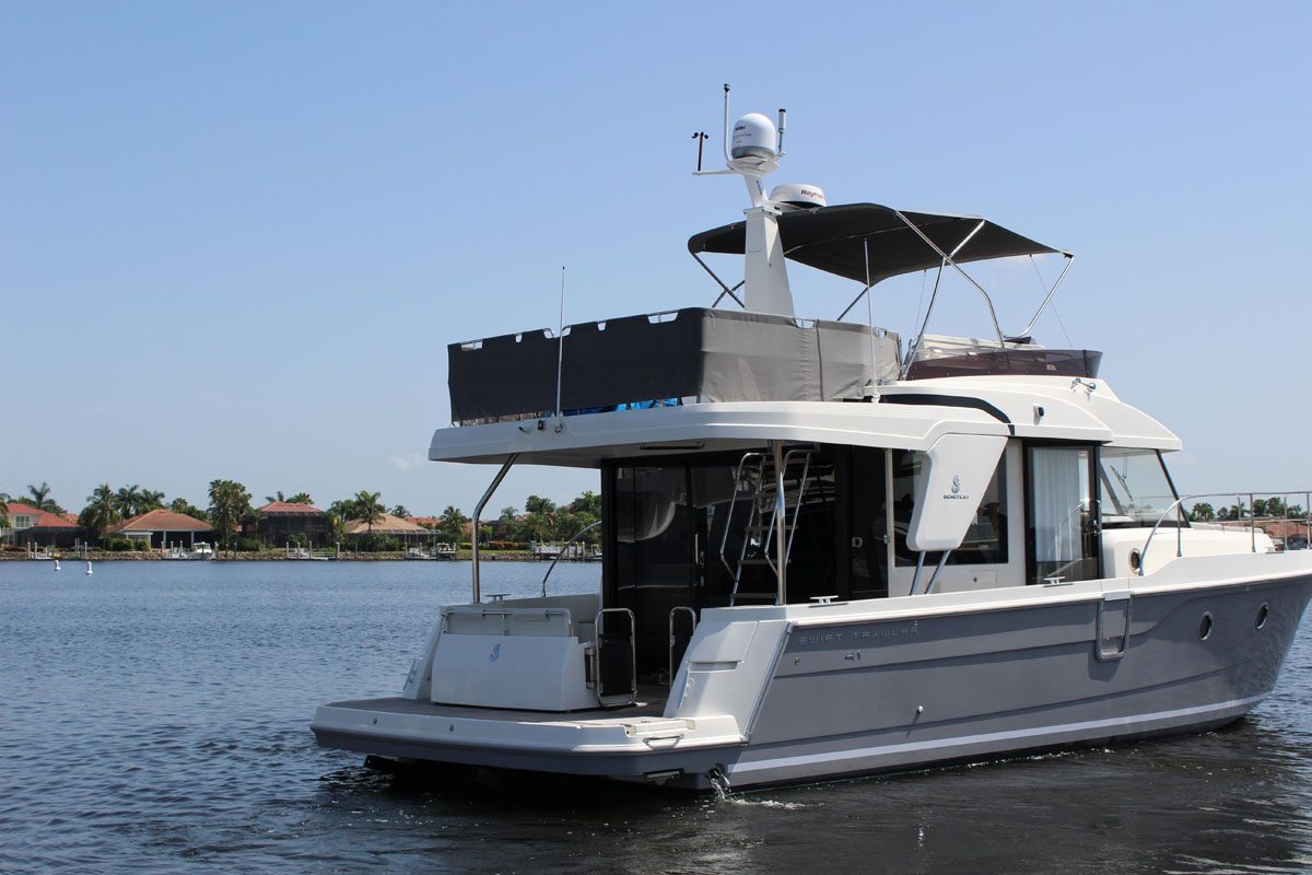 Everything You Need to Know Before Your First Newport Beach Yacht Charter